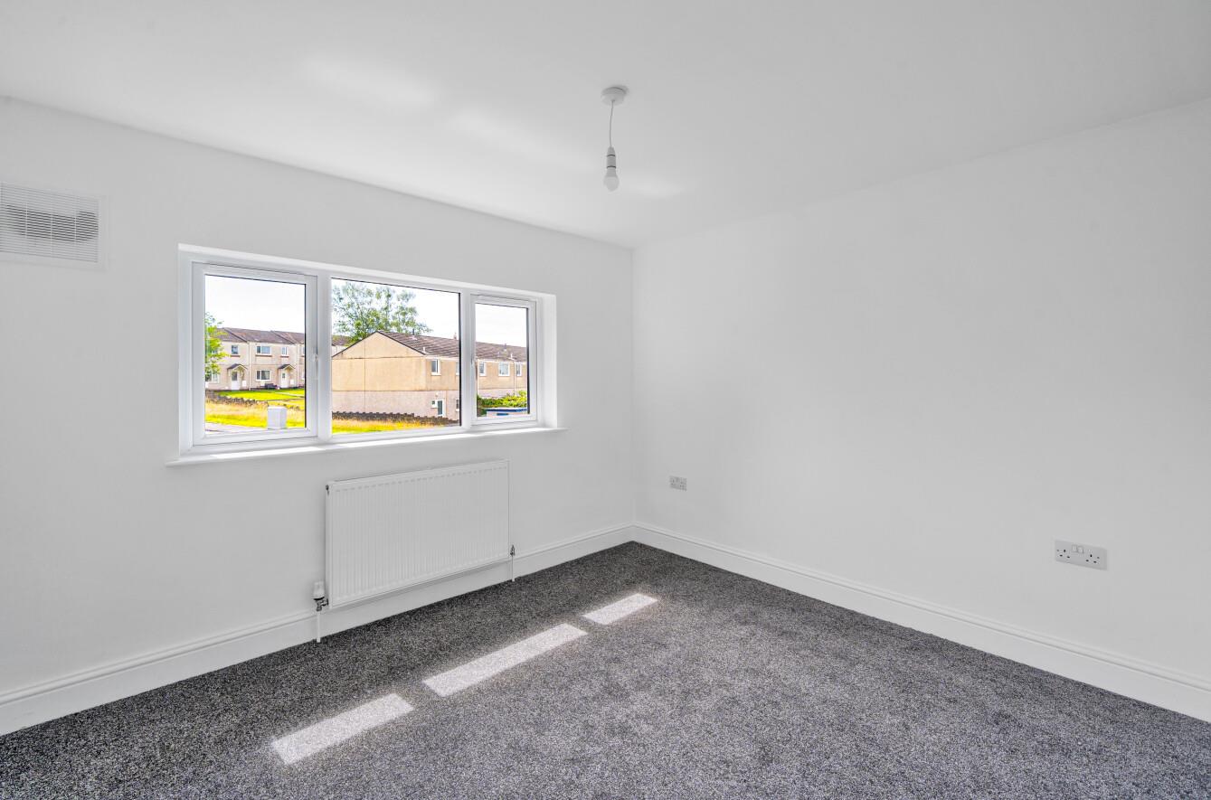 Parc Wern, Skewen, SA10 6AX